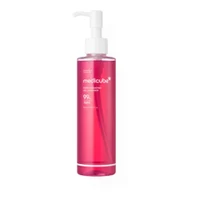 Medicube PDRN Hydrating Gel Cleanser 200 ml