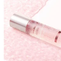 Medicube Pink PDRN Collagen Glow Jelly Mist Serum 100 ml 2