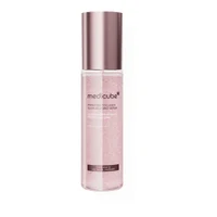 Medicube Pink PDRN Collagen Glow Jelly Mist Serum 100 ml