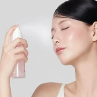 Medicube Pink PDRN Collagen Glow Jelly Mist Serum 100 ml 4