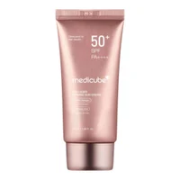 Medicube Collagen Firming Sun Cream SPF50+ 50 ml