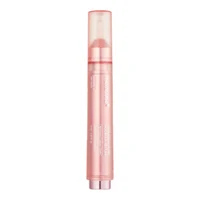 Medicube Collagen Glow Booster Serum 15 ml