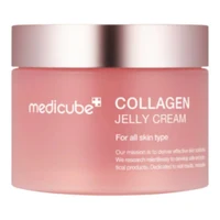 Medicube Collagen Jelly Cream 50 ml