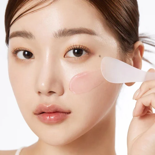 Medicube Collagen Jelly Cream 50 ml