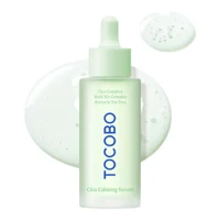 Tocobo Cica Calming Serum 50 ml