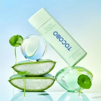 Tocobo Cica Calming Sun Serum SPF50+ 50 ml 2