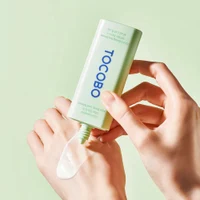 Tocobo Cica Calming Sun Serum SPF50+ 50 ml 3