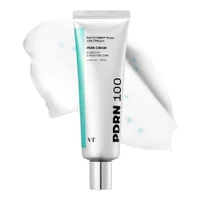 VT Cosmetics PDRN Cream 100 50 ml 2