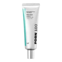 VT Cosmetics PDRN Cream 100 50 ml