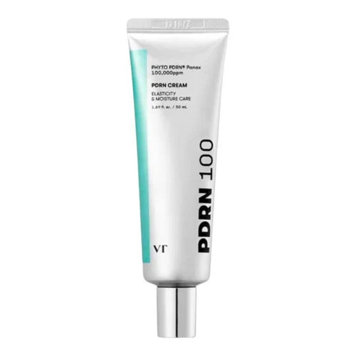 VT Cosmetics PDRN Cream 100 50 ml