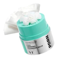 VT Cosmetics PDRN Grinding Cleansing Balm 50 ml 2