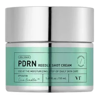 VT Cosmetics PDRN Reedle Shot Cream 50 ml