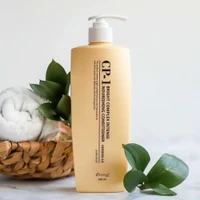 CP-1 Bright Complex Intense Nourishing Conditioner 500 ml 2