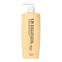 CP-1 Bright Complex Intense Nourishing Conditioner 500 ml