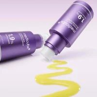 Medicube Retinol NMN Boosting Serum 30 ml 2