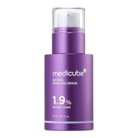 Medicube Retinol NMN Boosting Serum 30 ml