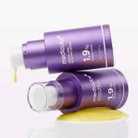 Medicube Retinol NMN Boosting Serum 30 ml 3