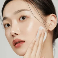 Medicube Zero Pore Pad 2.0 70 pads 2