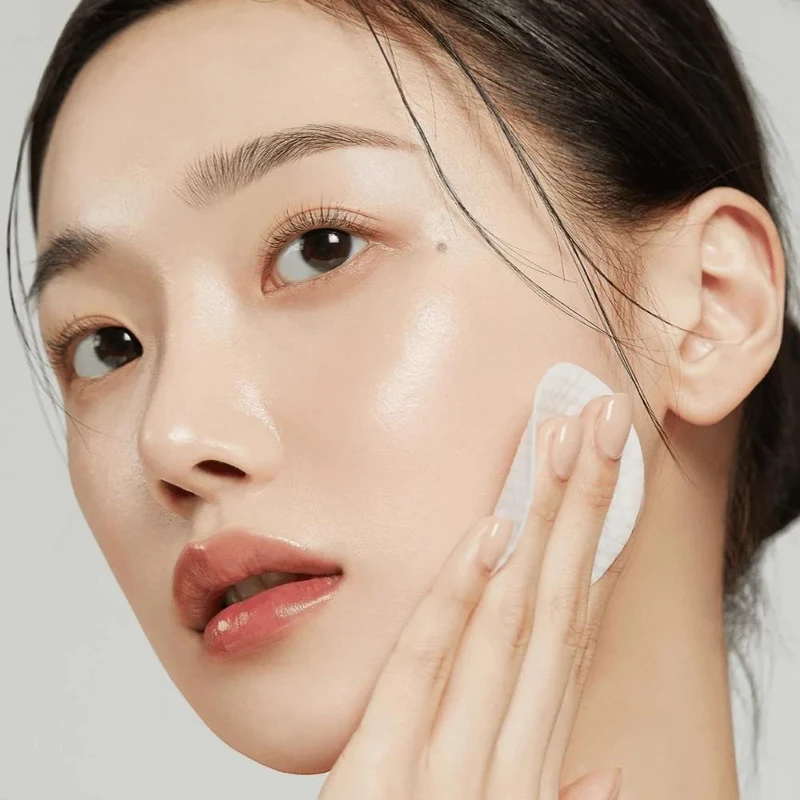Medicube Zero Pore Pad 2.0 70 pads 2