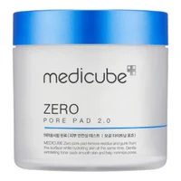 Medicube Zero Pore Pad 2.0 70 pads