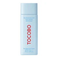 Tocobo Bio Watery Sun Cream SPF50+ 50 ml