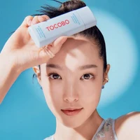 Tocobo Bio Watery Sun Cream SPF50+ 50 ml 4