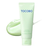 Tocobo Cica Calming Gel Cream 75 ml