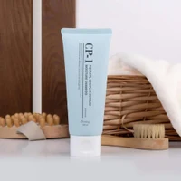 CP-1 Aquaxyl Complex Intense Moisture Shampoo 100 ml 2