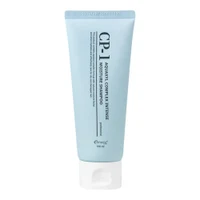 CP-1 Aquaxyl Complex Intense Moisture Shampoo 100 ml