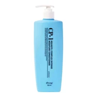 CP-1 Esthetic House Aquaxyl Complex Intense Moisture Conditioner 500 ml