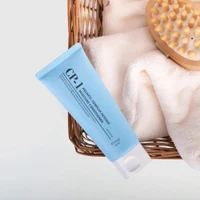 CP-1 Esthetic House Aquaxyl Complex Intense Moisture Conditioner 100 ml 2