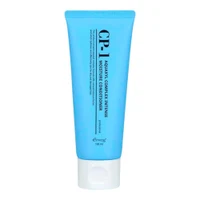 CP-1 Esthetic House Aquaxyl Complex Intense Moisture Conditioner 100 ml