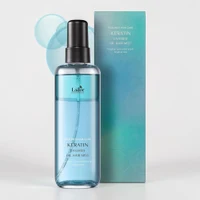 Lador Keratin Layered Oil Hair Mist 130 ml 2