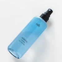 Lador Keratin Layered Oil Hair Mist 130 ml 3