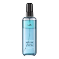 Lador Keratin Layered Oil Hair Mist 130 ml