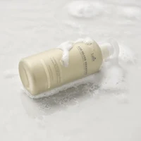 Lador Ash Silver Shampoo 300 ml 2