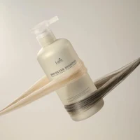 Lador Ash Silver Shampoo 300 ml 3