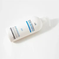 Lador Real Intensive Acid Shampoo 900 ml 2