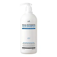 Lador Real Intensive Acid Shampoo 900 ml