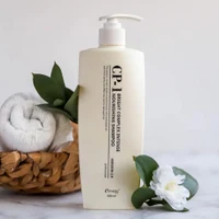 CP-1 Bright Complex Intense Nourishing Shampoo 500 ml 2
