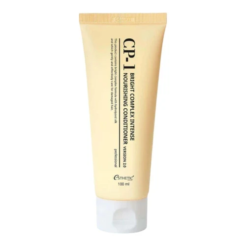 CP-1 Bright Complex Intense Nourishing Conditioner 100 ml