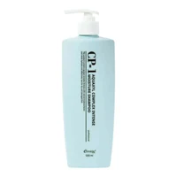 CP-1 Aquaxyl Complex Intense Moisture Shampoo 500 ml