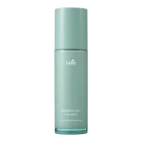 Lador Wonder Full Hair Serum 100 ml