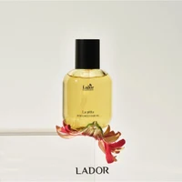 Lador Perfumed Hair Oil La Pitta 80 ml 3