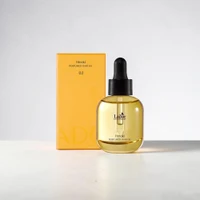 Lador Perfumed Hair Oil Hinoki 30 ml 2