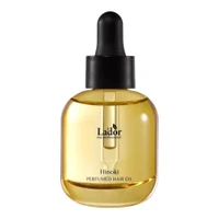 Lador Perfumed Hair Oil Hinoki 30 ml