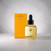 Lador Perfumed Hair Oil Osmanthus 80 ml 2