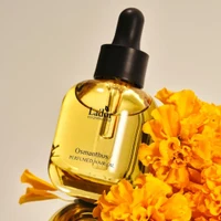 Lador Perfumed Hair Oil Osmanthus 80 ml 3