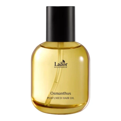 Lador Perfumed Hair Oil Osmanthus 80 ml