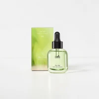 Lador Perfumed Hair Oil Our Leaf 30 ml 2